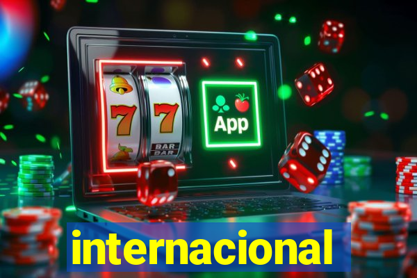 internacional futebol play hd